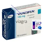 Achat viagra en ligne quebec